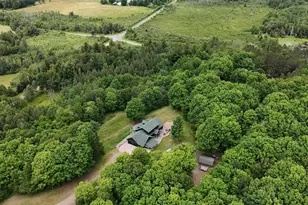 N8054 Ridge Rd, Phillips, WI 54555 - Photo 6