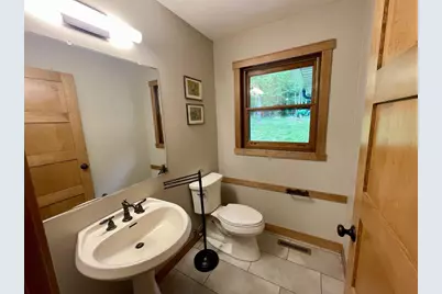 N8054 Ridge Road, Phillips, WI 54555 - Photo 14