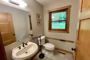 N8054 Ridge Rd, Phillips, WI 54555 - Photo 14