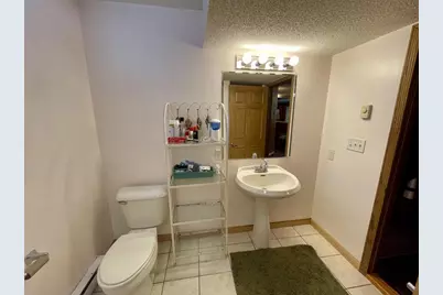 N8054 Ridge Road, Phillips, WI 54555 - Photo 44