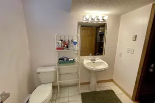 N8054 Ridge Rd, Phillips, WI 54555 - Photo 44