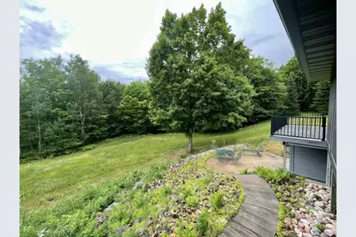 N8054 Ridge Road, Phillips, WI 54555 - Photo 50