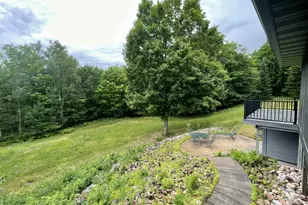 N8054 Ridge Rd, Phillips, WI 54555 - Photo 50