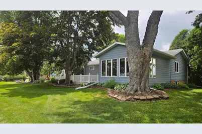704 S Lasalle Street, Spencer, WI 54484 - Photo 8