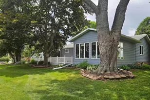 704 S Lasalle St, Spencer, WI 54484 - Photo 8