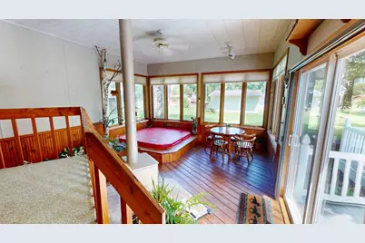 704 S Lasalle Street, Spencer, WI 54484 - Photo 22