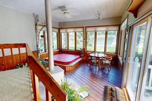 704 S Lasalle St, Spencer, WI 54484 - Photo 22
