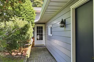704 S Lasalle St, Spencer, WI 54484 - Photo 14