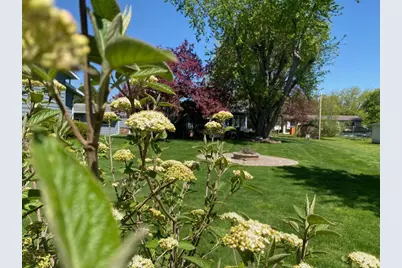 704 S Lasalle Street, Spencer, WI 54484 - Photo 36