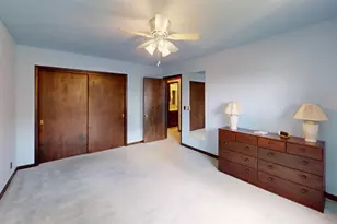 704 S Lasalle St, Spencer, WI 54484 - Photo 36