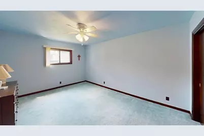 704 S Lasalle Street, Spencer, WI 54484 - Photo 30