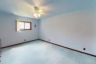 704 S Lasalle St, Spencer, WI 54484 - Photo 30