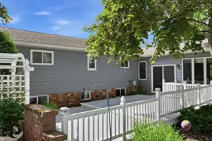 704 S Lasalle St, Spencer, WI 54484 - Photo 6