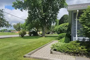 704 S Lasalle St, Spencer, WI 54484 - Photo 40