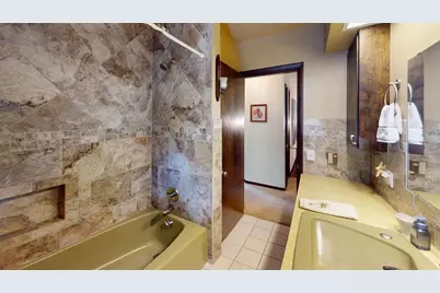 704 S Lasalle Street, Spencer, WI 54484 - Photo 28