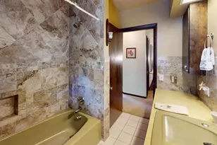 704 S Lasalle St, Spencer, WI 54484 - Photo 28