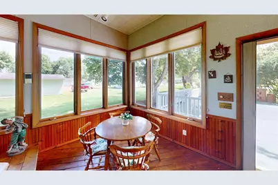 704 S Lasalle Street, Spencer, WI 54484 - Photo 18