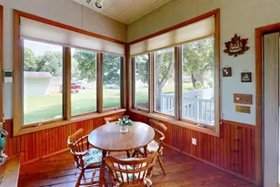 704 S Lasalle St, Spencer, WI 54484 - Photo 18