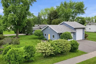 704 S Lasalle Street, Spencer, WI 54484 - Photo 38