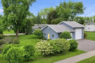 704 S Lasalle St, Spencer, WI 54484 - Photo 38