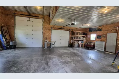 704 S Lasalle Street, Spencer, WI 54484 - Photo 42