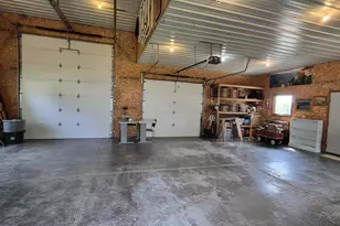 704 S Lasalle St, Spencer, WI 54484 - Photo 42