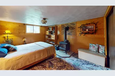 704 S Lasalle Street, Spencer, WI 54484 - Photo 26