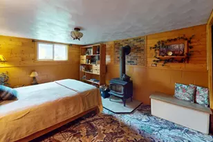 704 S Lasalle St, Spencer, WI 54484 - Photo 26