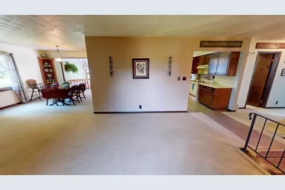 704 S Lasalle Street, Spencer, WI 54484 - Photo 12