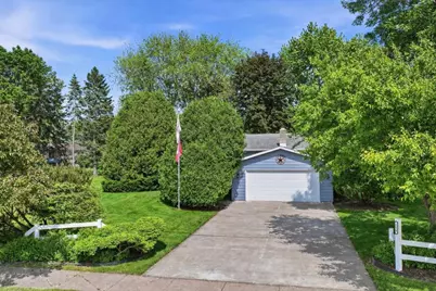 704 S Lasalle Street, Spencer, WI 54484 - Photo 2