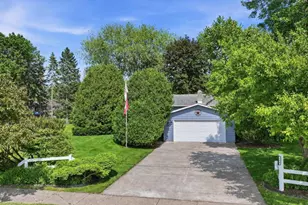 704 S Lasalle St, Spencer, WI 54484 - Photo 2
