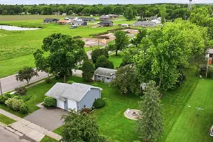 704 S Lasalle St, Spencer, WI 54484 - Photo 42