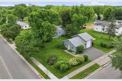 704 S Lasalle Street, Spencer, WI 54484 - Photo 4
