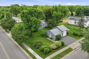 704 S Lasalle St, Spencer, WI 54484 - Photo 4