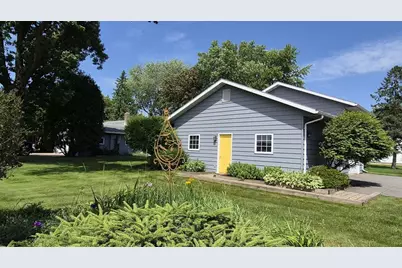 704 S Lasalle Street, Spencer, WI 54484 - Photo 40