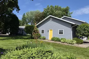 704 S Lasalle St, Spencer, WI 54484 - Photo 40