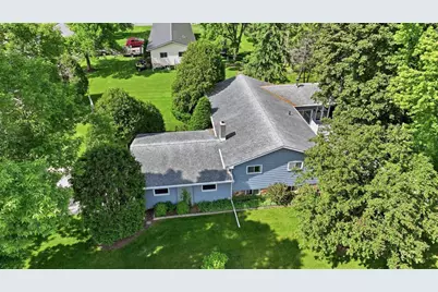 704 S Lasalle Street, Spencer, WI 54484 - Photo 1