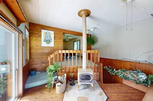 704 S Lasalle St, Spencer, WI 54484 - Photo 14