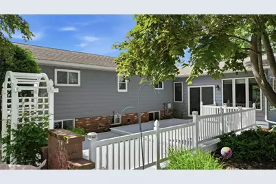 704 S Lasalle Street, Spencer, WI 54484 - Photo 2