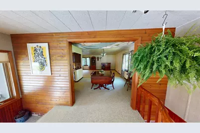 704 S Lasalle Street, Spencer, WI 54484 - Photo 16