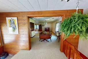 704 S Lasalle St, Spencer, WI 54484 - Photo 16
