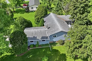 704 S Lasalle St, Spencer, WI 54484 - Photo 6