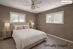 704 S Lasalle St, Spencer, WI 54484 - Photo 40