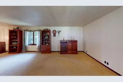 704 S Lasalle Street, Spencer, WI 54484 - Photo 18