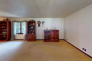 704 S Lasalle St, Spencer, WI 54484 - Photo 18
