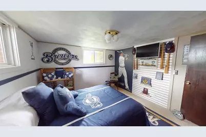 704 S Lasalle Street, Spencer, WI 54484 - Photo 24