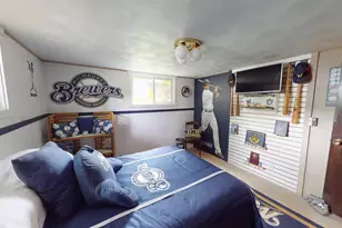 704 S Lasalle St, Spencer, WI 54484 - Photo 24