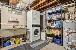 1108 Lindbergh Ave, Stevens Point, WI 54481 - Photo 56