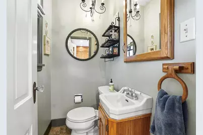 1108 Lindbergh Avenue, Stevens Point, WI 54481 - Photo 32
