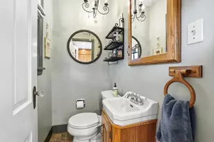 1108 Lindbergh Ave, Stevens Point, WI 54481 - Photo 32